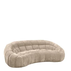 Zitbanken*HUUS Bank Cloud 3-zits