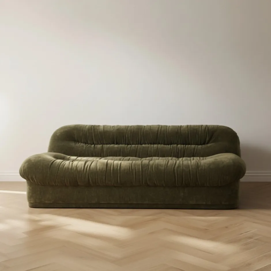 Zitbanken*HUUS Bank Nook