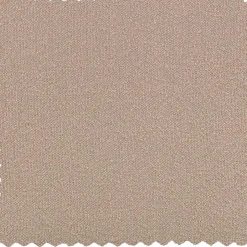 Zitbanken*HUUS Bank Rodeo Bouclé 2,5zits