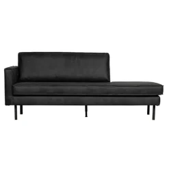 Zitbanken*HUUS Bank Rodeo daybed
