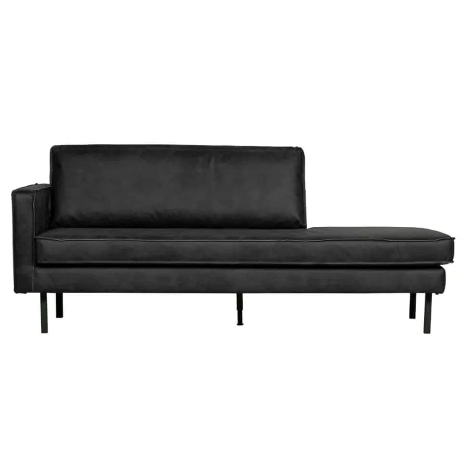 Zitbanken*HUUS Bank Rodeo daybed
