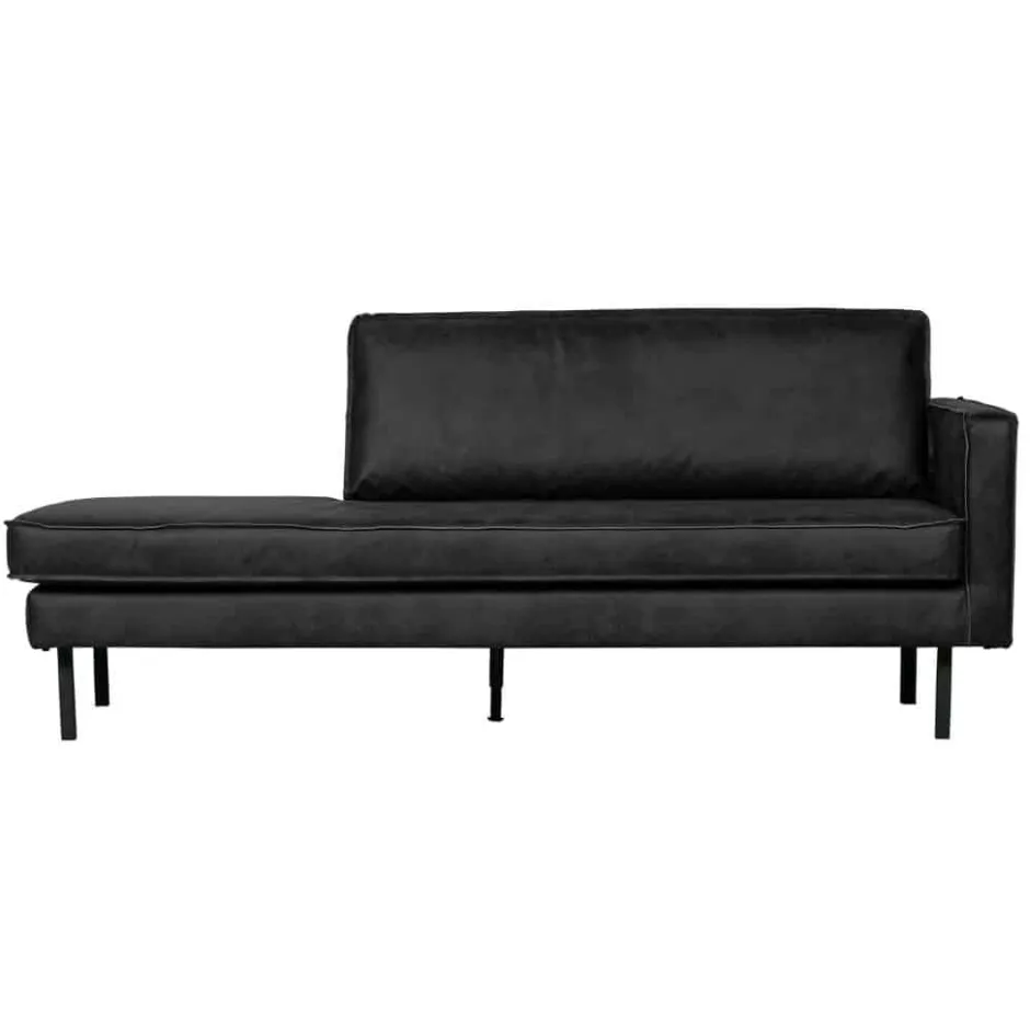Zitbanken*HUUS Bank Rodeo daybed