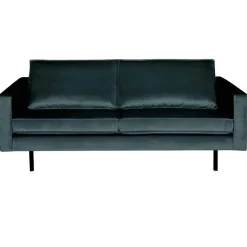 Zitbanken*HUUS Bank Rodeo Velvet 2,5 zits