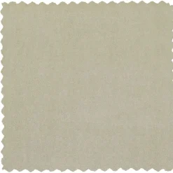 Zitbanken*HUUS Bank Rodeo Velvet 2,5 zits