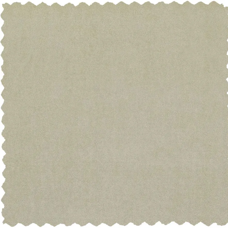Zitbanken*HUUS Bank Rodeo Velvet 2,5 zits