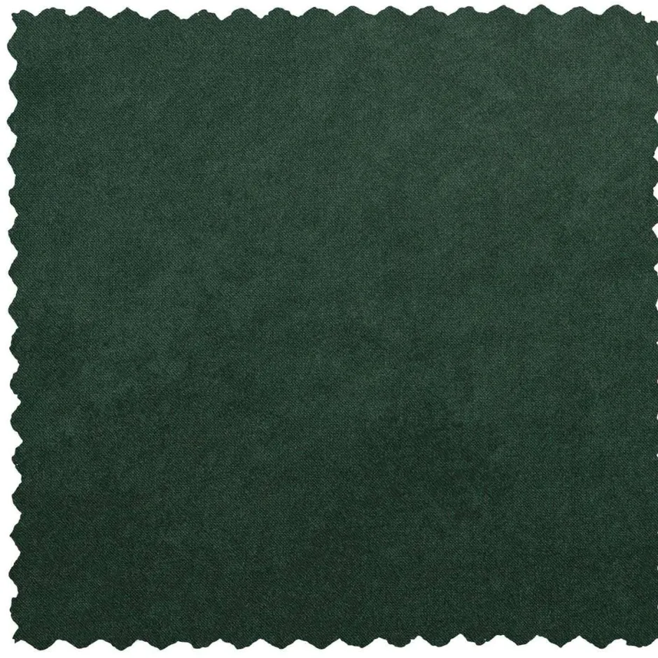 Zitbanken*HUUS Bank Rodeo Velvet 2,5 zits