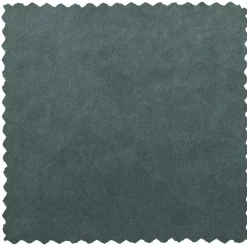Zitbanken*HUUS Bank Rodeo Velvet 2,5 zits