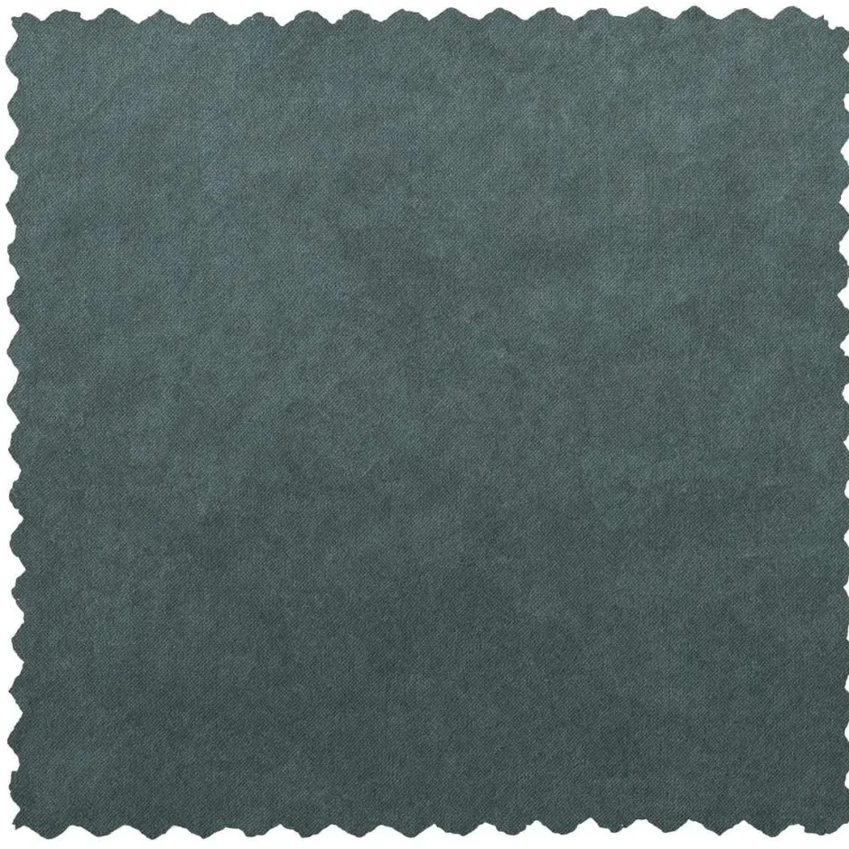 Zitbanken*HUUS Bank Rodeo Velvet 2,5 zits