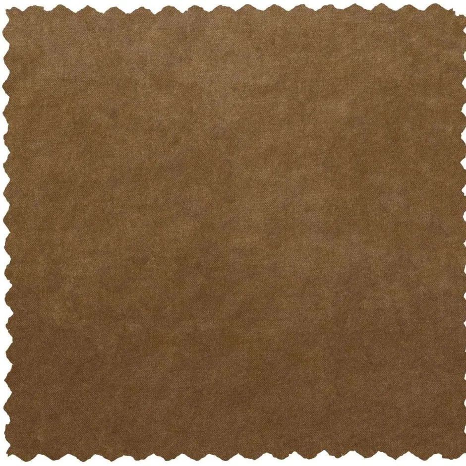 Zitbanken*HUUS Bank Rodeo Velvet 2,5 zits