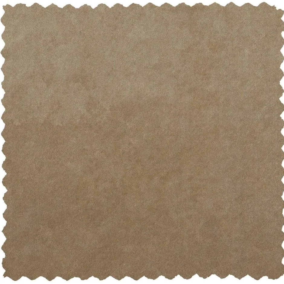 Zitbanken*HUUS Bank Rodeo Velvet 2,5 zits
