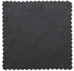 Zitbanken*HUUS Bank Rodeo Velvet 2,5 zits