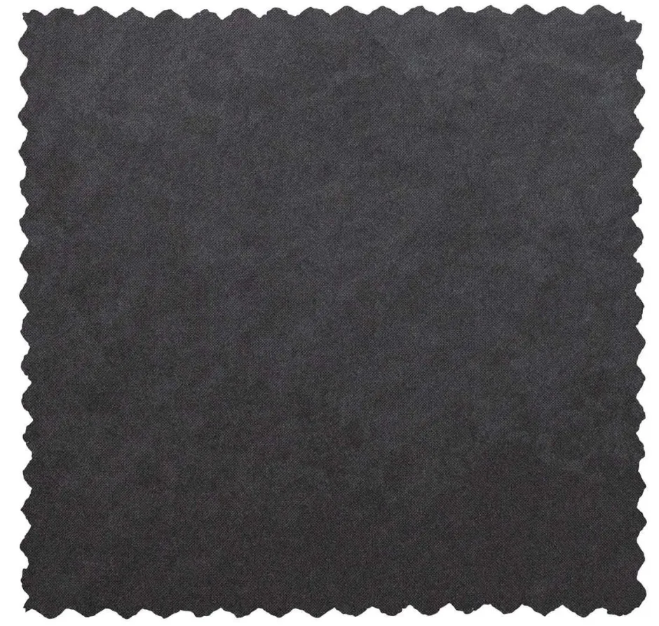 Zitbanken*HUUS Bank Rodeo Velvet 2,5 zits