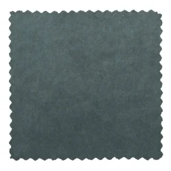 Zitbanken*HUUS Bank Rodeo Velvet 3-zits