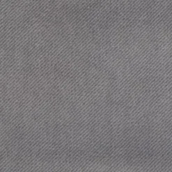 Zitbanken*HUUS Bank Rodeo Velvet 3-zits