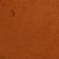 Zitbanken*HUUS Bank Rodeo Velvet 3-zits