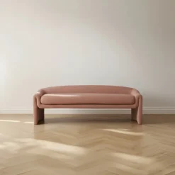 Zitbanken*HUUS Bankje Zone