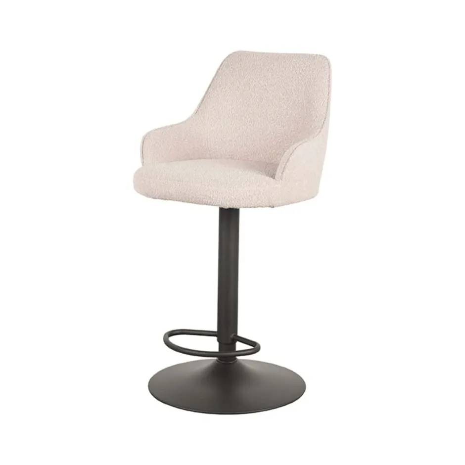 Barstoelen*HUUS Barkruk Fender (per 2 stuks)