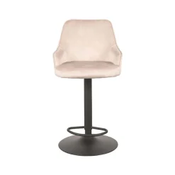 Barstoelen*HUUS Barkruk Fender (per 2 stuks)