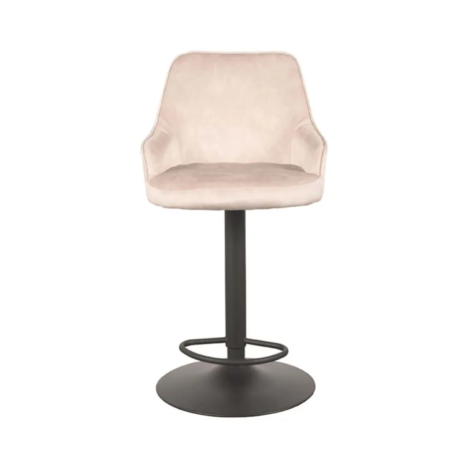 Barstoelen*HUUS Barkruk Fender (per 2 stuks)