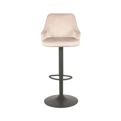 Barstoelen*HUUS Barkruk Fender (per 2 stuks)