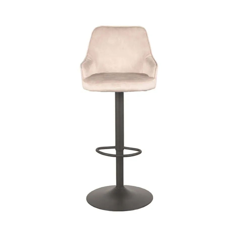 Barstoelen*HUUS Barkruk Fender (per 2 stuks)