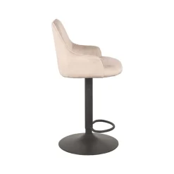 Barstoelen*HUUS Barkruk Fender (per 2 stuks)