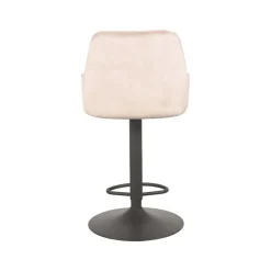 Barstoelen*HUUS Barkruk Fender (per 2 stuks)