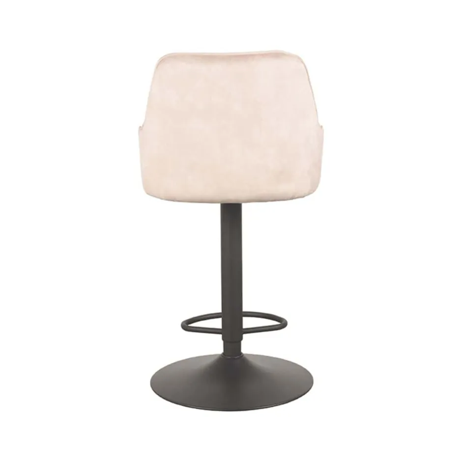 Barstoelen*HUUS Barkruk Fender (per 2 stuks)