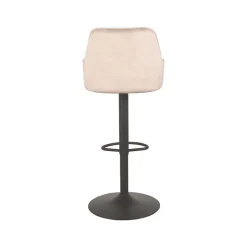 Barstoelen*HUUS Barkruk Fender (per 2 stuks)