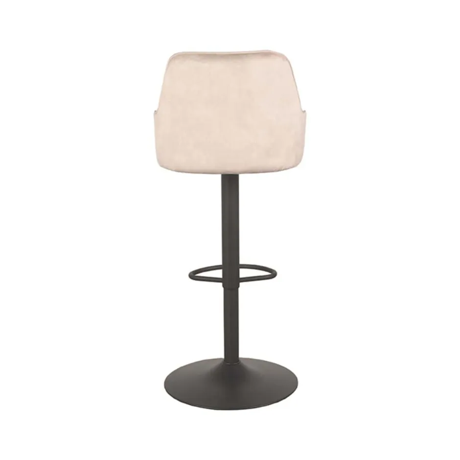 Barstoelen*HUUS Barkruk Fender (per 2 stuks)