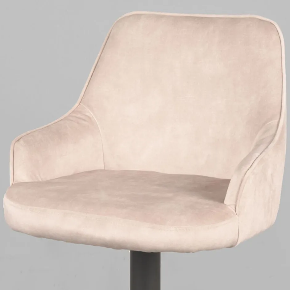 Barstoelen*HUUS Barkruk Fender (per 2 stuks)