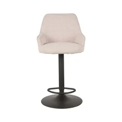 Barstoelen*HUUS Barkruk Fender (per 2 stuks)