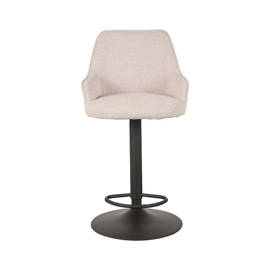 Barstoelen*HUUS Barkruk Fender (per 2 stuks)