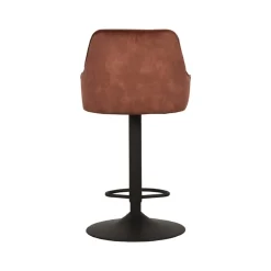 Barstoelen*HUUS Barkruk Fender (per 2 stuks)