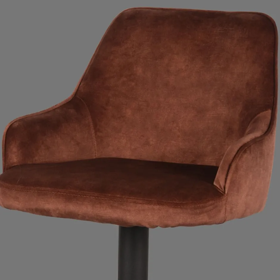 Barstoelen*HUUS Barkruk Fender (per 2 stuks)