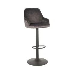 Barstoelen*HUUS Barkruk Fender (per 2 stuks)