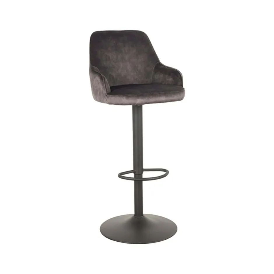 Barstoelen*HUUS Barkruk Fender (per 2 stuks)