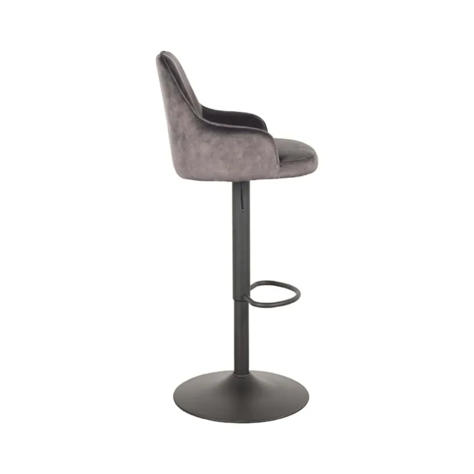 Barstoelen*HUUS Barkruk Fender (per 2 stuks)