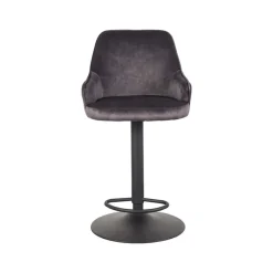 Barstoelen*HUUS Barkruk Fender (per 2 stuks)