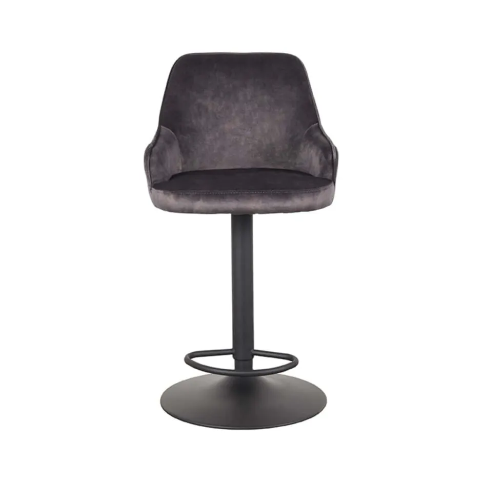 Barstoelen*HUUS Barkruk Fender (per 2 stuks)