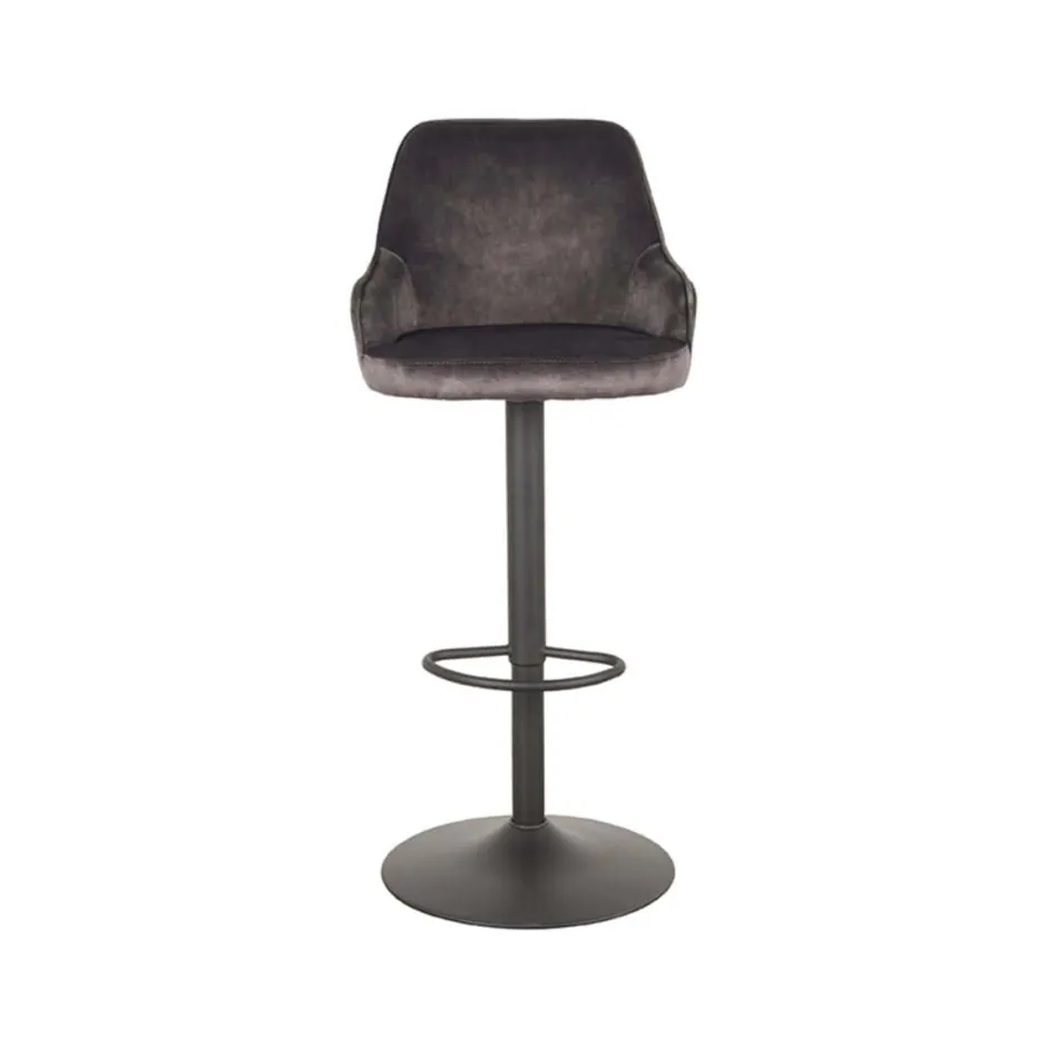 Barstoelen*HUUS Barkruk Fender (per 2 stuks)