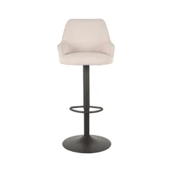 Barstoelen*HUUS Barkruk Fender (per 2 stuks)