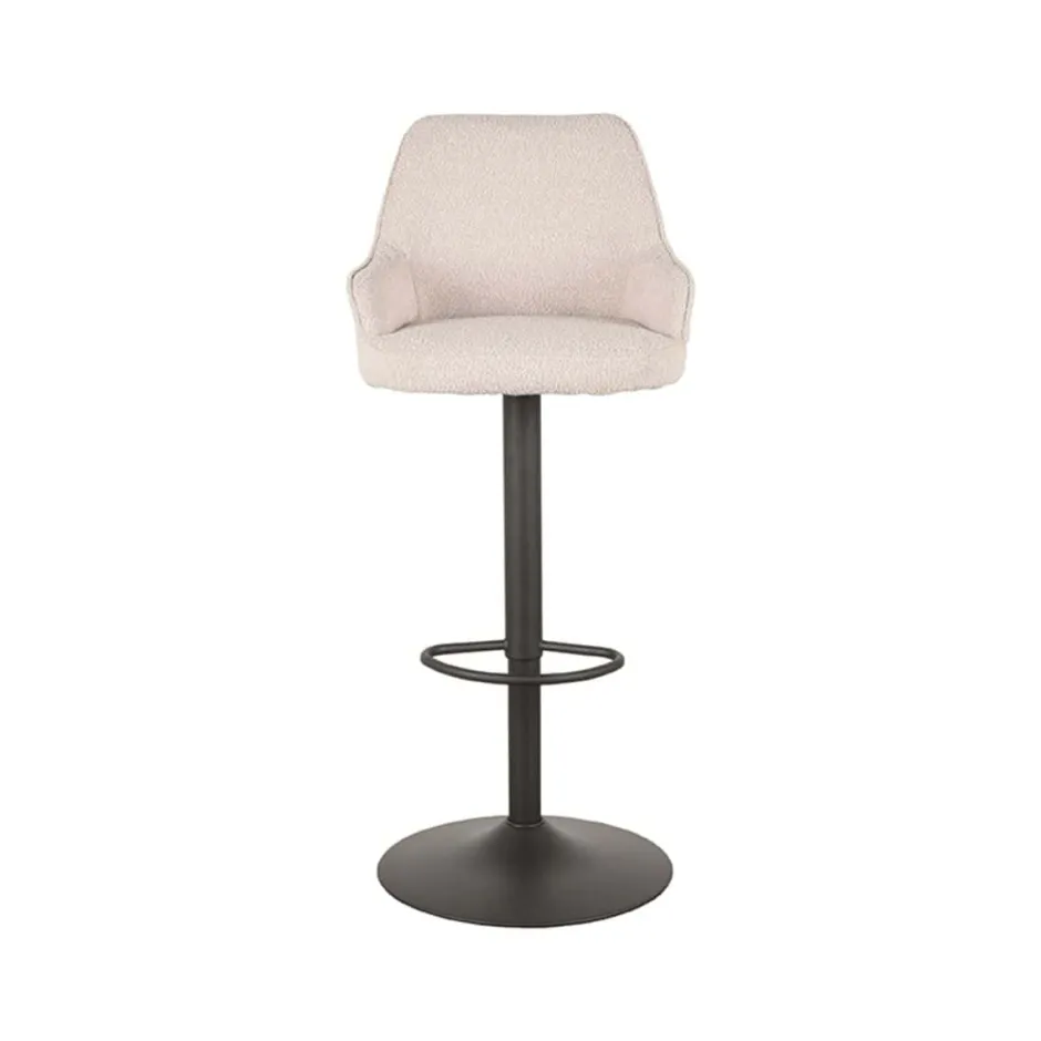 Barstoelen*HUUS Barkruk Fender (per 2 stuks)