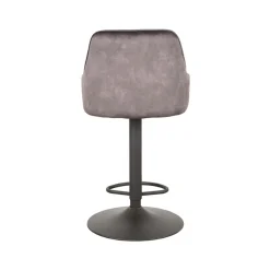 Barstoelen*HUUS Barkruk Fender (per 2 stuks)