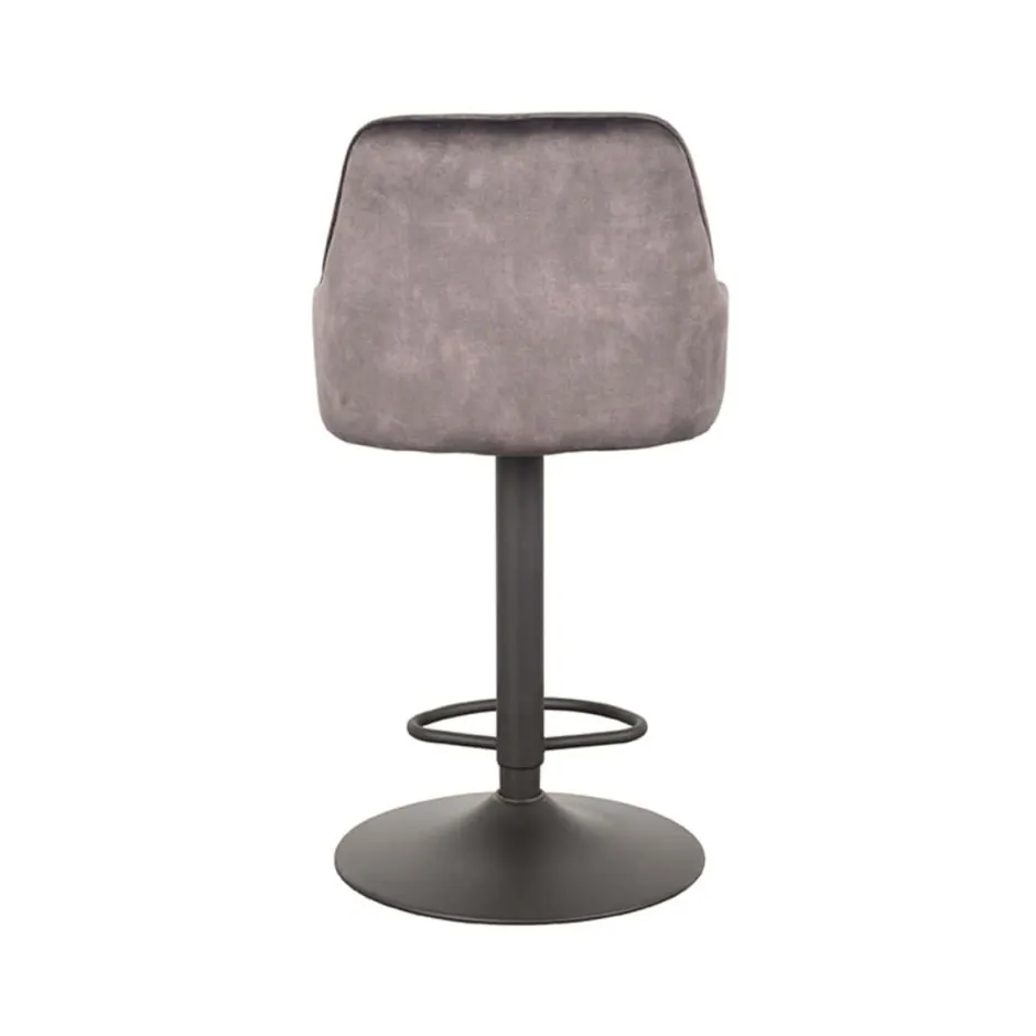 Barstoelen*HUUS Barkruk Fender (per 2 stuks)