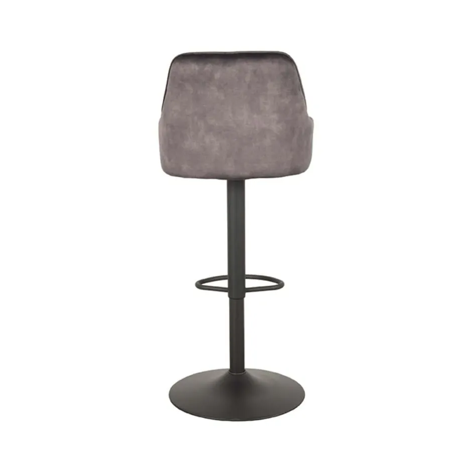 Barstoelen*HUUS Barkruk Fender (per 2 stuks)