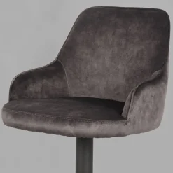 Barstoelen*HUUS Barkruk Fender (per 2 stuks)