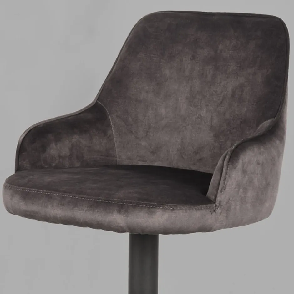 Barstoelen*HUUS Barkruk Fender (per 2 stuks)