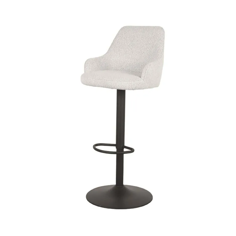 Barstoelen*HUUS Barkruk Fender (per 2 stuks)