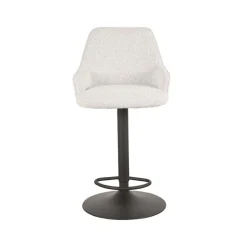Barstoelen*HUUS Barkruk Fender (per 2 stuks)